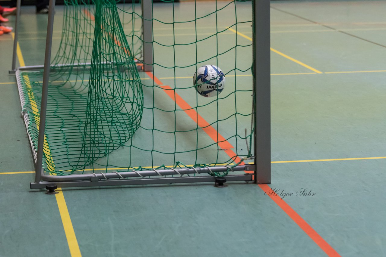 Bild 759 - Girls Cup